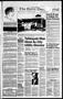 Newspaper: The Perry Daily Journal (Perry, Okla.), Vol. 103, No. 121, Ed. 1 Tues…