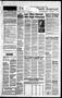Newspaper: The Perry Daily Journal (Perry, Okla.), Vol. 103, No. 126, Ed. 1 Tues…