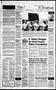 Newspaper: The Perry Daily Journal (Perry, Okla.), Vol. 103, No. 134, Ed. 1 Thur…