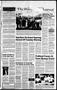 Newspaper: The Perry Daily Journal (Perry, Okla.), Vol. 103, No. 138, Ed. 1 Tues…