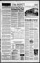 Thumbnail image of item number 1 in: 'The Perry Daily Journal (Perry, Okla.), Vol. 103, No. 142, Ed. 1 Saturday, July 27, 1996'.