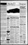 Newspaper: The Perry Daily Journal (Perry, Okla.), Vol. 103, No. 146, Ed. 1 Thur…