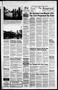 Newspaper: Perry Daily Journal (Perry, Okla.), Vol. 103, No. 149, Ed. 1 Monday, …