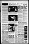 Thumbnail image of item number 1 in: 'The Perry Daily Journal (Perry, Okla.), Vol. 103, No. 150, Ed. 1 Tuesday, August 6, 1996'.