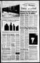 Newspaper: The Perry Daily Journal (Perry, Okla.), Vol. 103, No. 165, Ed. 1 Frid…