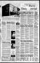 Newspaper: The Perry Daily Journal (Perry, Okla.), Vol. 103, No. 169, Ed. 1 Wedn…