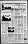Newspaper: Perry Daily Journal (Perry, Okla.), Vol. 103, No. 171, Ed. 1 Friday, …