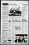Newspaper: The Perry Daily Journal (Perry, Okla.), Vol. 103, No. 182, Ed. 1 Thur…