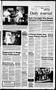 Newspaper: The Perry Daily Journal (Perry, Okla.), Vol. 103, No. 187, Ed. 1 Wedn…