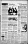 Newspaper: The Perry Daily Journal (Perry, Okla.), Vol. 103, No. 188, Ed. 1 Thur…