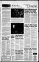 Newspaper: The Perry Daily Journal (Perry, Okla.), Vol. 103, No. 194, Ed. 1 Thur…