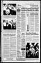 Newspaper: Perry Daily Journal (Perry, Okla.), Vol. 103, No. 203, Ed. 1 Monday, …