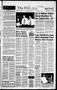 Newspaper: The Perry Daily Journal (Perry, Okla.), Vol. 103, No. 204, Ed. 1 Tues…