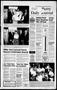 Primary view of The Perry Daily Journal (Perry, Okla.), Vol. 103, No. 211, Ed. 1 Wednesday, October 16, 1996
