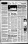 Primary view of The Perry Daily Journal (Perry, Okla.), Vol. 103, No. 234, Ed. 1 Tuesday, November 12, 1996