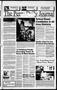 Newspaper: The Perry Daily Journal (Perry, Okla.), Vol. 103, No. 253, Ed. 1 Thur…