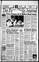 Newspaper: The Perry Daily Journal (Perry, Okla.), Vol. 103, No. 258, Ed. 1 Wedn…