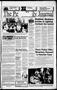 Newspaper: The Perry Daily Journal (Perry, Okla.), Vol. 103, No. 259, Ed. 1 Thur…