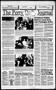 Newspaper: The Perry Daily Journal (Perry, Okla.), Vol. 103, No. 270, Ed. 1 Thur…
