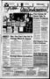 Newspaper: The Perry Daily Journal (Perry, Okla.), Vol. 103, No. 286, Ed. 1 Wedn…