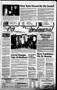 Newspaper: The Perry Daily Journal (Perry, Okla.), Vol. 104, No. 28, Ed. 1 Tuesd…