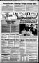 Newspaper: The Perry Daily Journal (Perry, Okla.), Vol. 104, No. 38, Ed. 1 Tuesd…