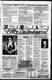 Newspaper: The Perry Daily Journal (Perry, Okla.), Vol. 104, No. 43, Ed. 1 Tuesd…
