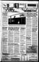 Newspaper: The Perry Daily Journal (Perry, Okla.), Vol. 104, No. 70, Ed. 1 Thurs…
