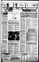 Newspaper: The Perry Daily Journal (Perry, Okla.), Vol. 104, No. 75, Ed. 1 Thurs…