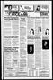 Primary view of The Perry Daily Journal (Perry, Okla.), Vol. 104, No. 105, Ed. 1 Thursday, May 22, 1997