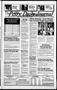 Newspaper: The Perry Daily Journal (Perry, Okla.), Vol. 104, No. 117, Ed. 1 Tues…