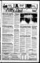 Thumbnail image of item number 1 in: 'The Perry Daily Journal (Perry, Okla.), Vol. 104, No. 123, Ed. 1 Wednesday, June 18, 1997'.