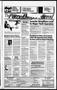 Primary view of The Perry Daily Journal (Perry, Okla.), Vol. 104, No. 147, Ed. 1 Wednesday, July 23, 1997