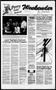 Newspaper: Perry Daily Journal Weekender (Perry, Okla.), Vol. 104, No. 154, Ed. …