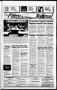 Newspaper: The Perry Daily Journal (Perry, Okla.), Vol. 104, No. 158, Ed. 1 Thur…