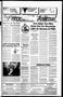 Newspaper: The Perry Daily Journal (Perry, Okla.), Vol. 104, No. 185, Ed. 1 Tues…