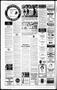 Thumbnail image of item number 4 in: 'The Perry Daily Journal (Perry, Okla.), Vol. 104, No. 201, Ed. 1 Wednesday, October 8, 1997'.