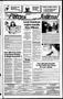 Newspaper: The Perry Daily Journal (Perry, Okla.), Vol. 104, No. 202, Ed. 1 Thur…
