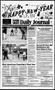 Newspaper: PDJ Daily Journal (Perry, Okla.), Vol. 104, No. 260, Ed. 1 Wednesday,…