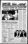 Primary view of PDJ Daily Journal (Perry, Okla.), Vol. 105, No. 14, Ed. 1 Wednesday, January 21, 1998