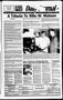 Primary view of PDJ Daily Journal (Perry, Okla.), Vol. 105, No. 18, Ed. 1 Tuesday, January 27, 1998