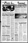 Newspaper: Perry Daily Journal (Perry, Okla.), Vol. 105, No. 81, Ed. 1 Friday, A…