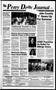 Newspaper: Perry Daily Journal (Perry, Okla.), Vol. 105, No. 90, Ed. 1 Thursday,…