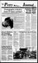 Newspaper: Perry Daily Journal (Perry, Okla.), Vol. 105, No. 105, Ed. 1 Friday, …