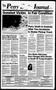Newspaper: Perry Daily Journal (Perry, Okla.), Vol. 105, No. 130, Ed. 1 Monday, …