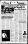 Primary view of Perry Daily Journal (Perry, Okla.), Vol. 105, No. 149, Ed. 1 Friday, July 31, 1998