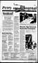 Newspaper: Perry Daily Journal (Perry, Okla.), Vol. 105, No. 169, Ed. 1 Friday, …