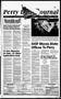 Newspaper: Perry Daily Journal (Perry, Okla.), Vol. 105, No. 170, Ed. 1 Monday, …
