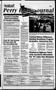 Newspaper: Perry Daily Journal (Perry, Okla.), Vol. 105, No. 174, Ed. 1 Friday, …