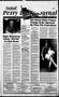 Newspaper: Perry Daily Journal (Perry, Okla.), Vol. 105, No. 176, Ed. 1 Wednesda…